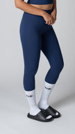 Harmony Tight