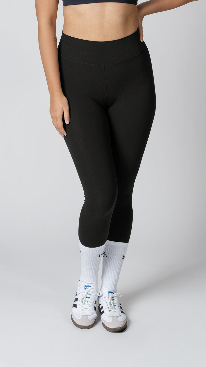 🎁 Harmony Tight (100% off)