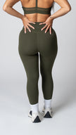 Harmony Tight
