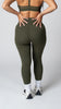 Harmony Tight