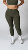 Harmony Tight