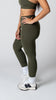 Harmony Tight