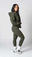 Harmony Tight