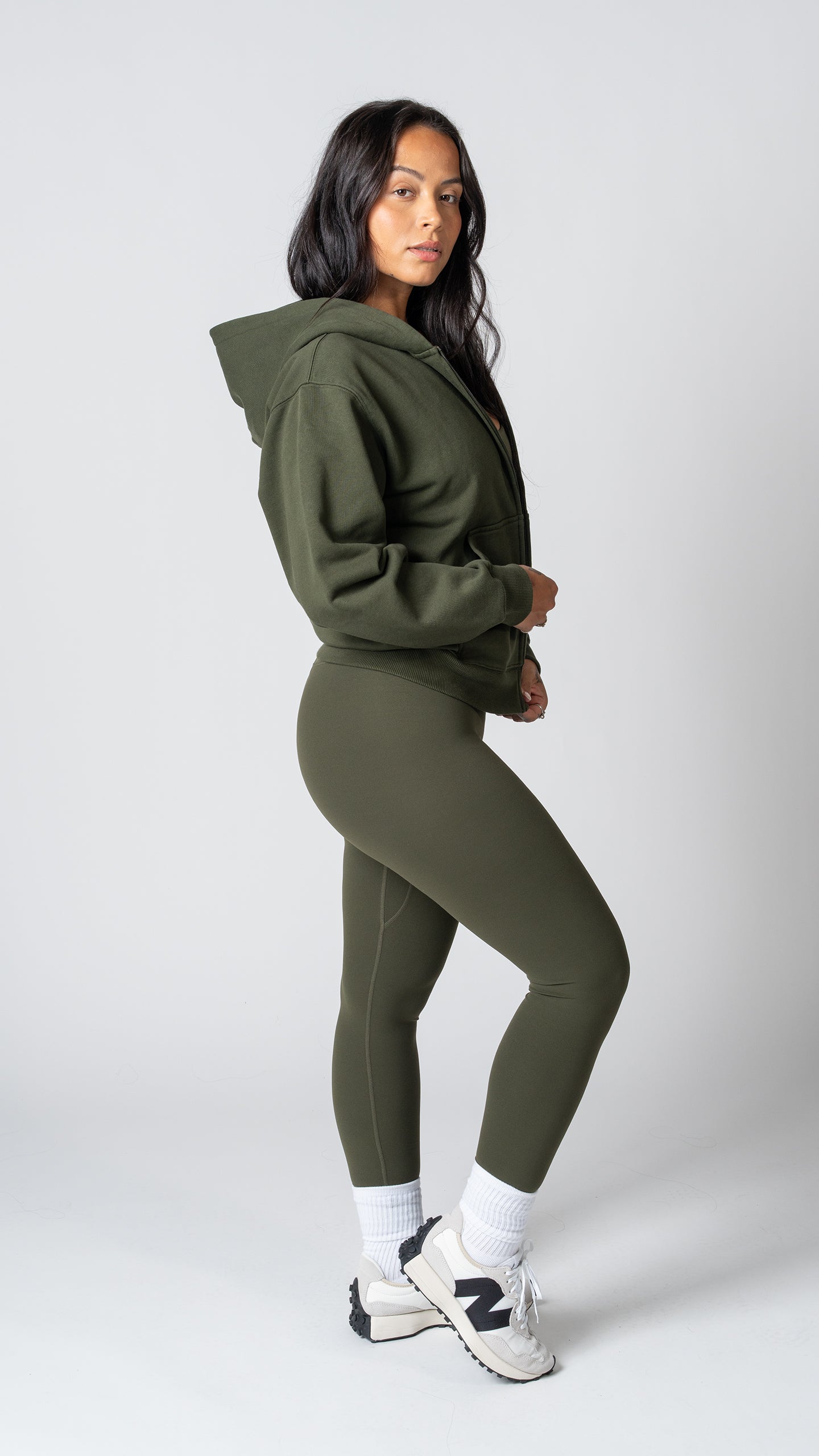 Harmony Tight