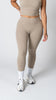 Harmony Tight