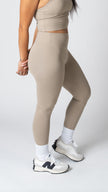 Harmony Tight