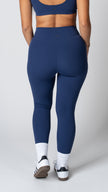 Refine Tight