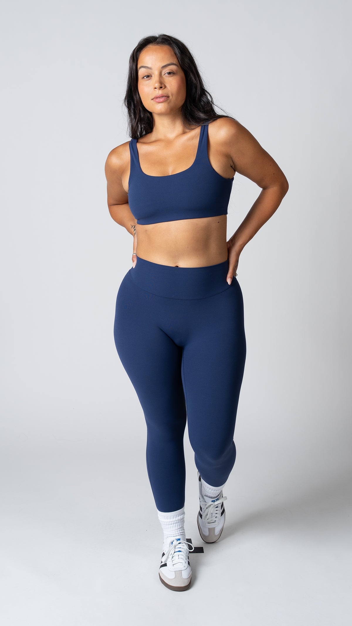 Refine Tight