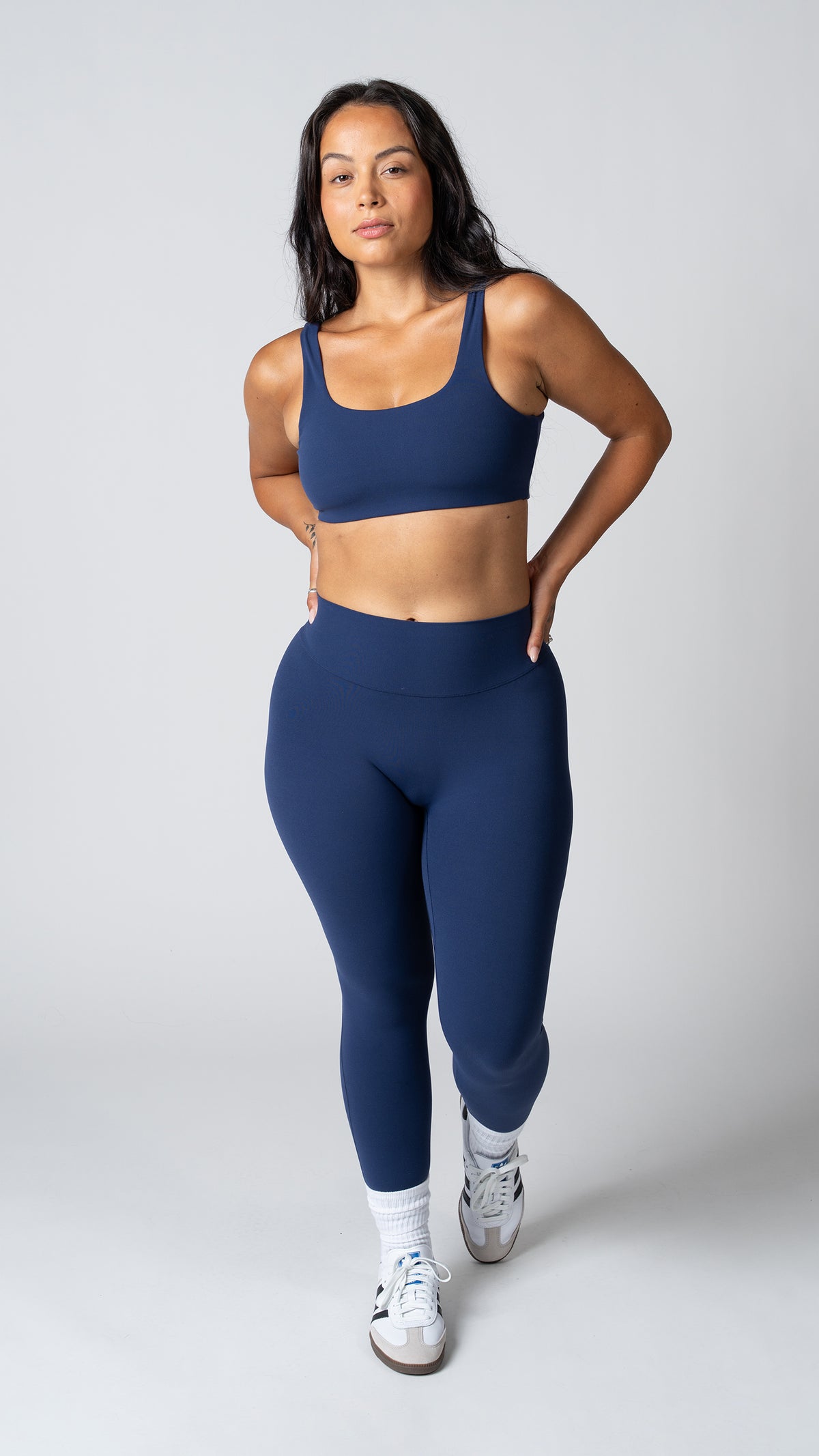 Refine Tight