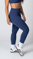 Refine Tight