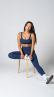 Refine Tight