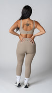 Refine Tight
