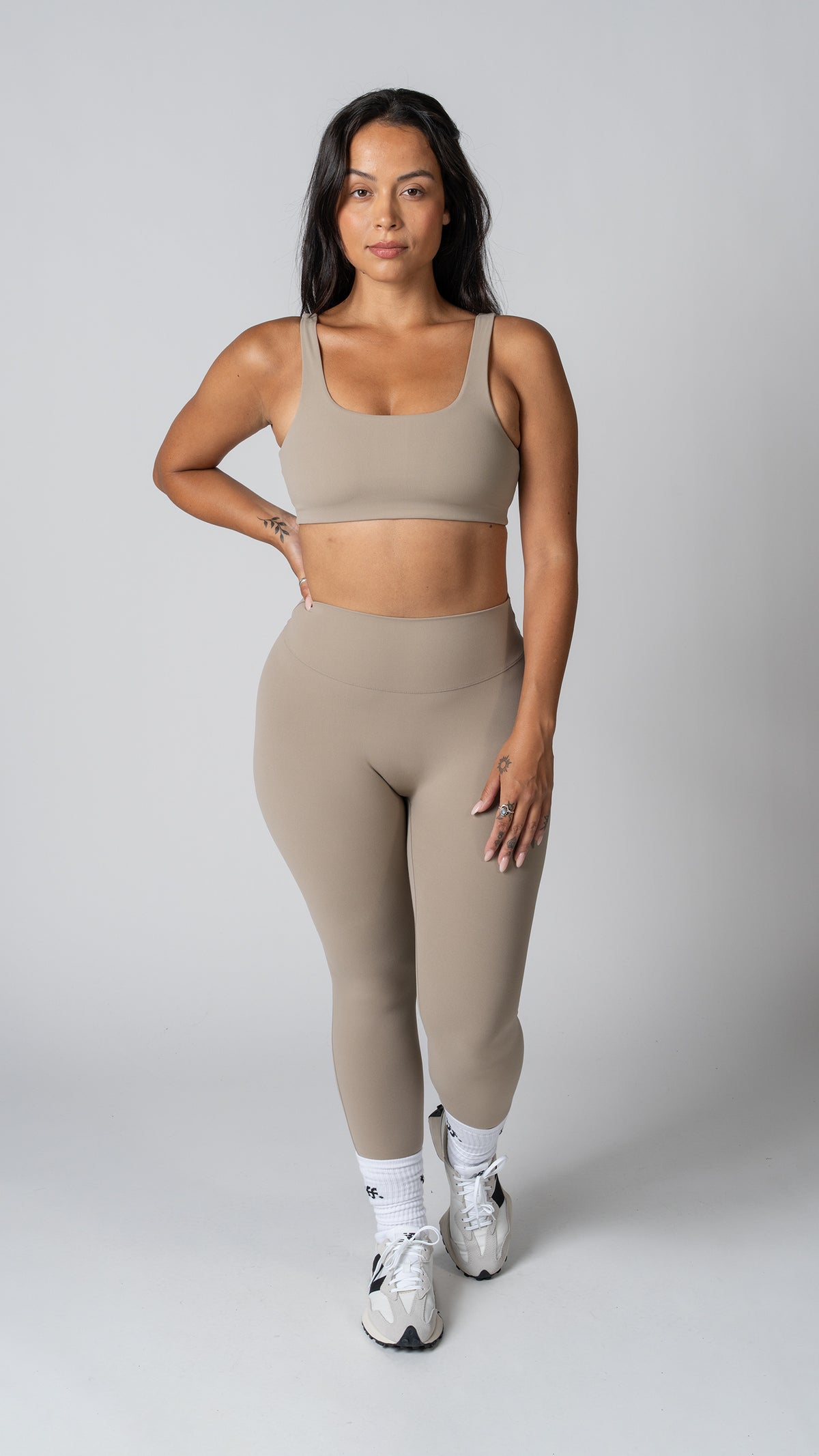 Refine Tight