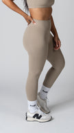 Refine Tight