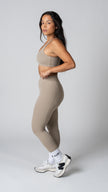 Refine Tight