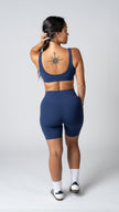 Unity Bra