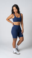 Unity Bra