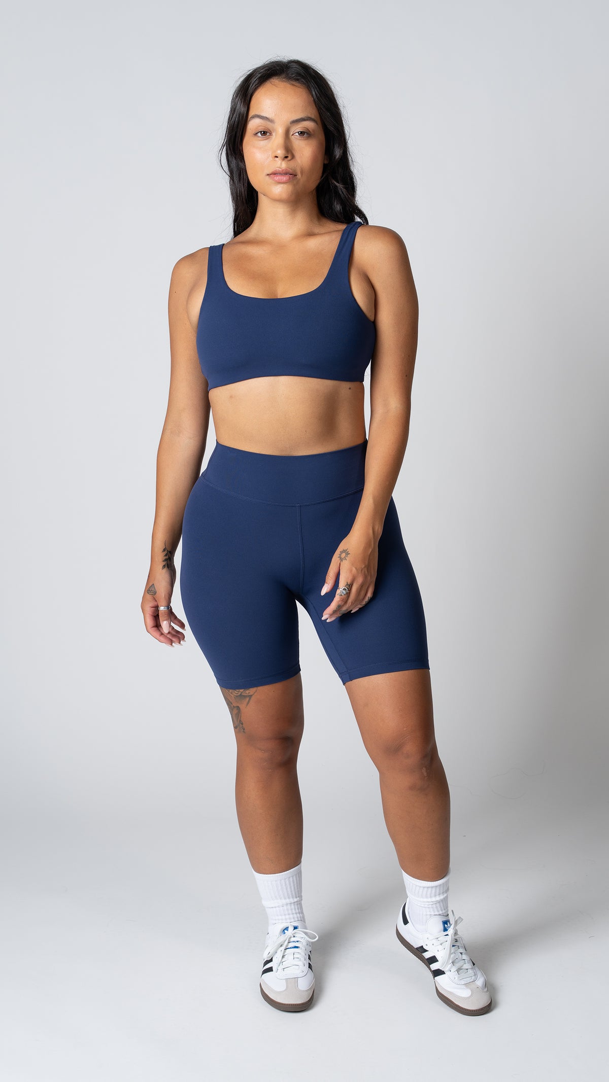 Unity Bra