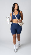 Unity Bra