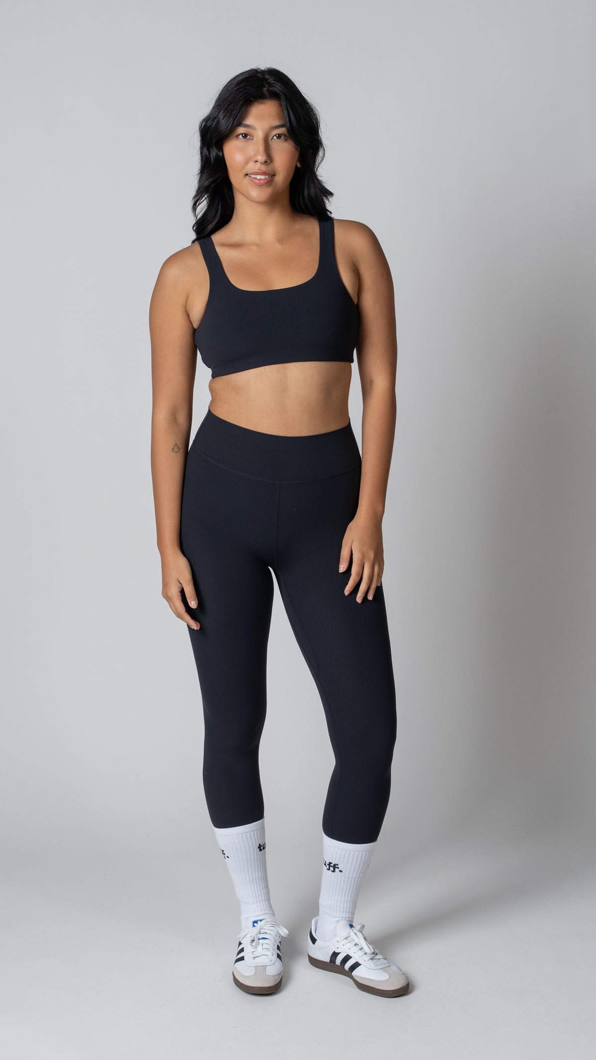 Unity Bra