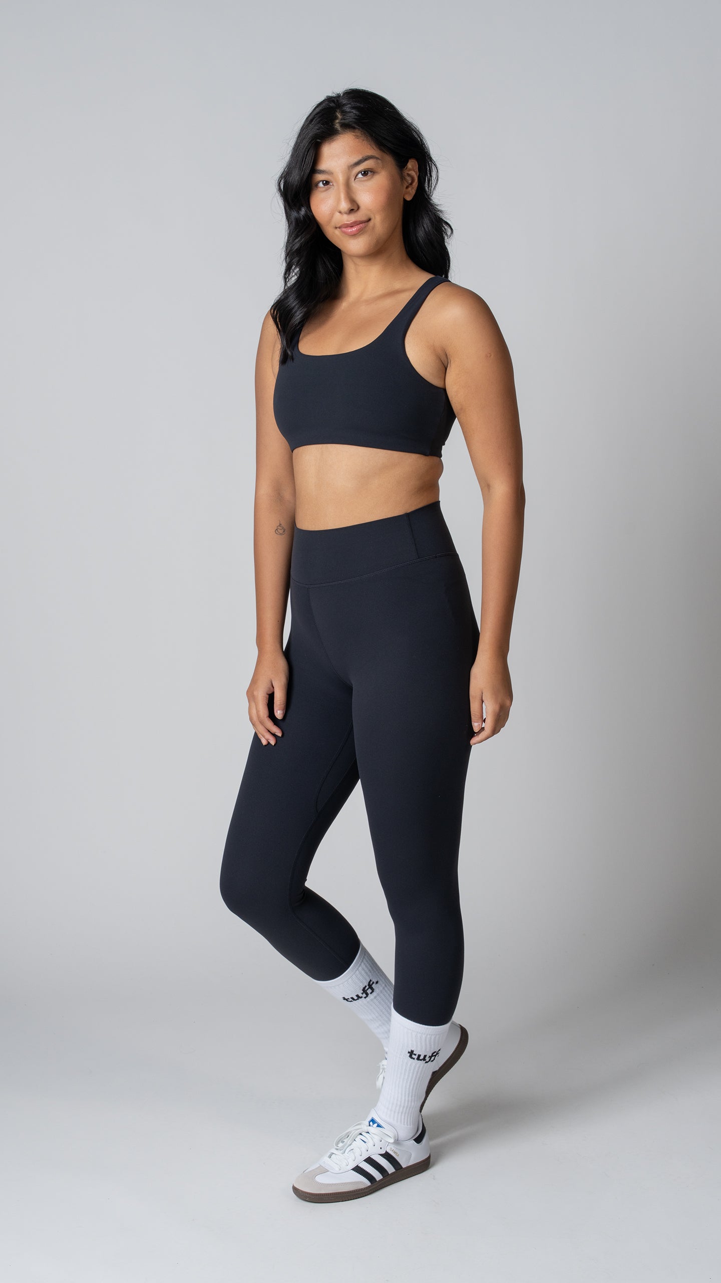 Unity Bra