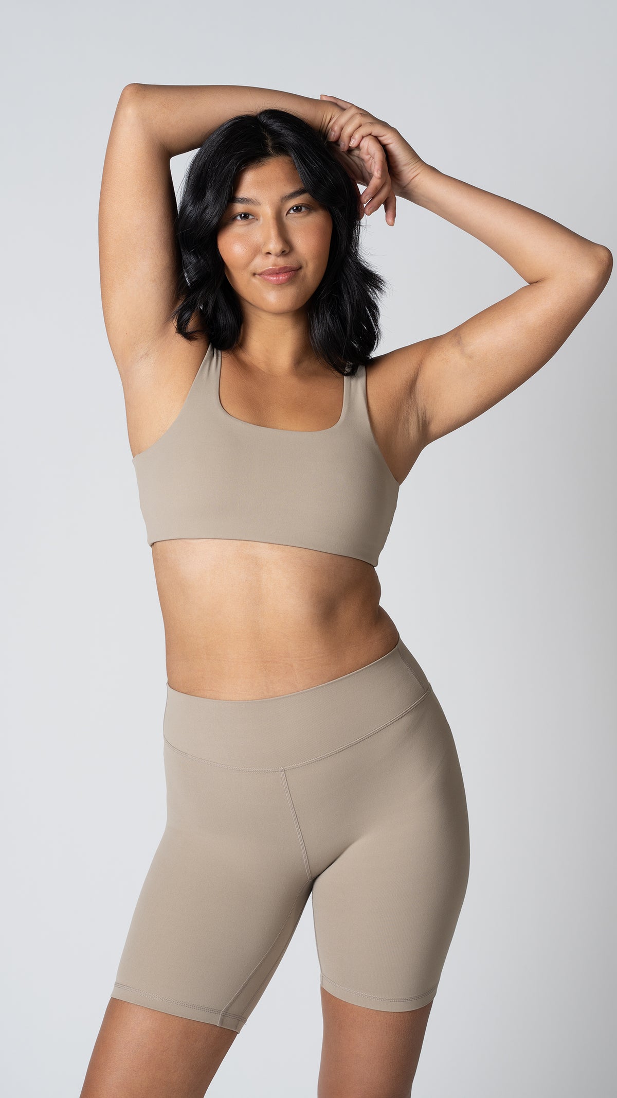 Unity Bra