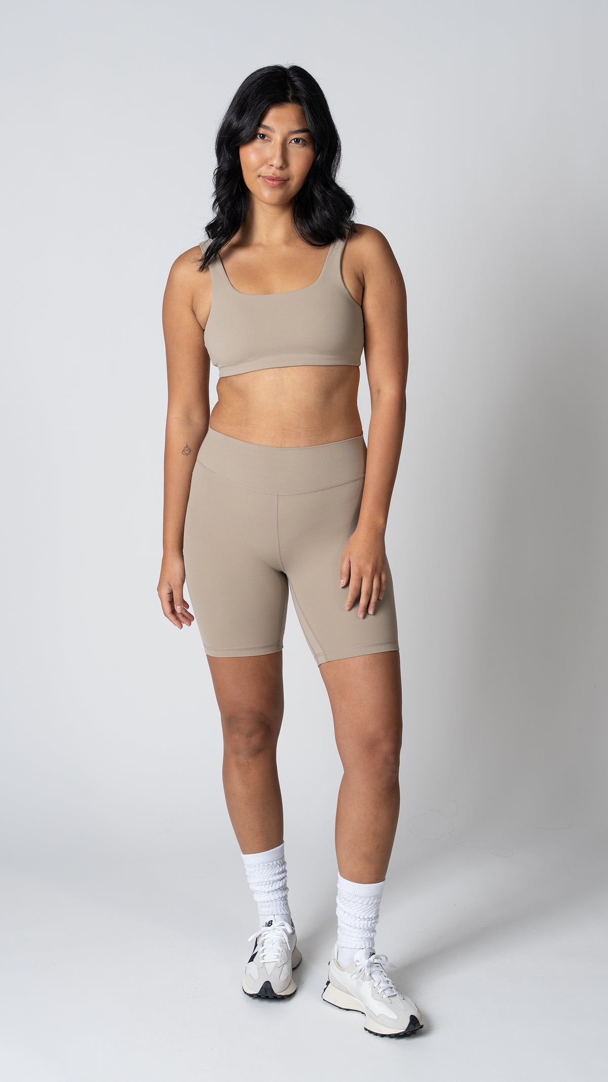 Unity Bra