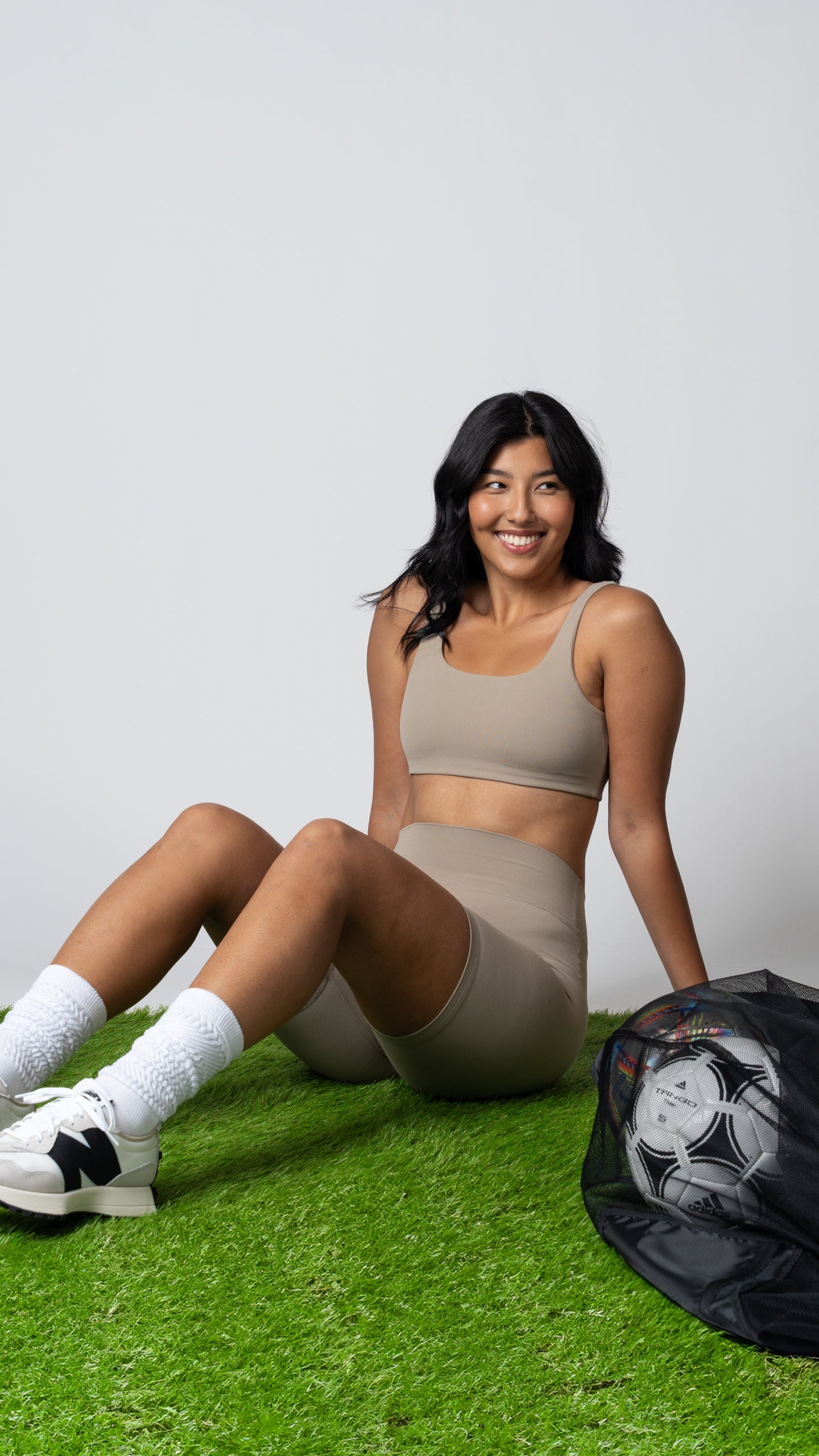Unity Bra