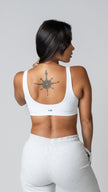 Unity Bra
