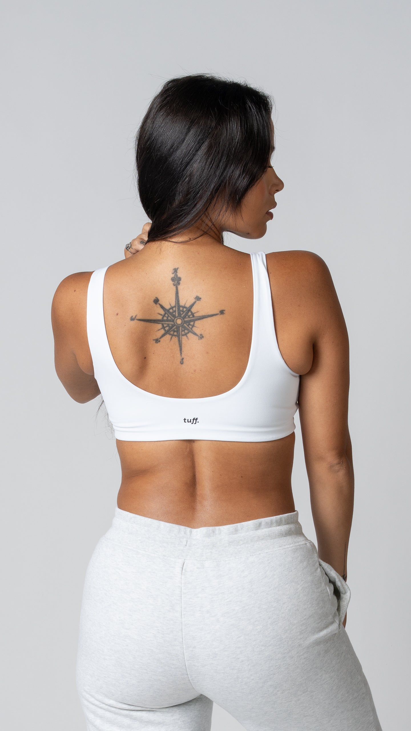 Unity Bra