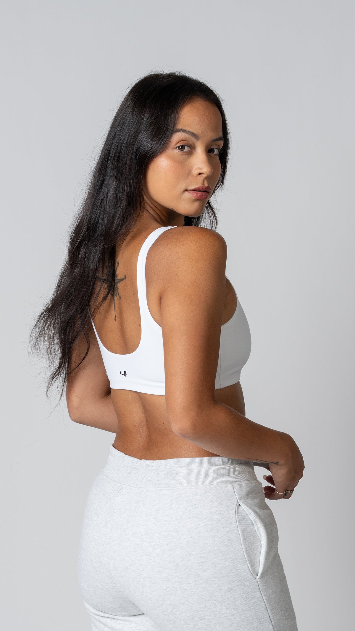 Unity Bra