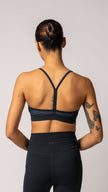 Focus Bra