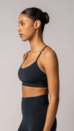 Focus Bra
