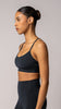 Focus Bra