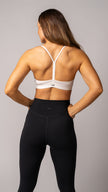 Focus Bra