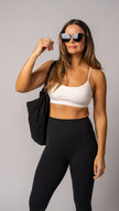 Focus Bra