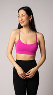 Focus Bra