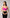 Focus Bra