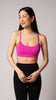 Focus Bra