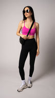 Focus Bra