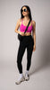 Focus Bra