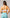 Focus Bra