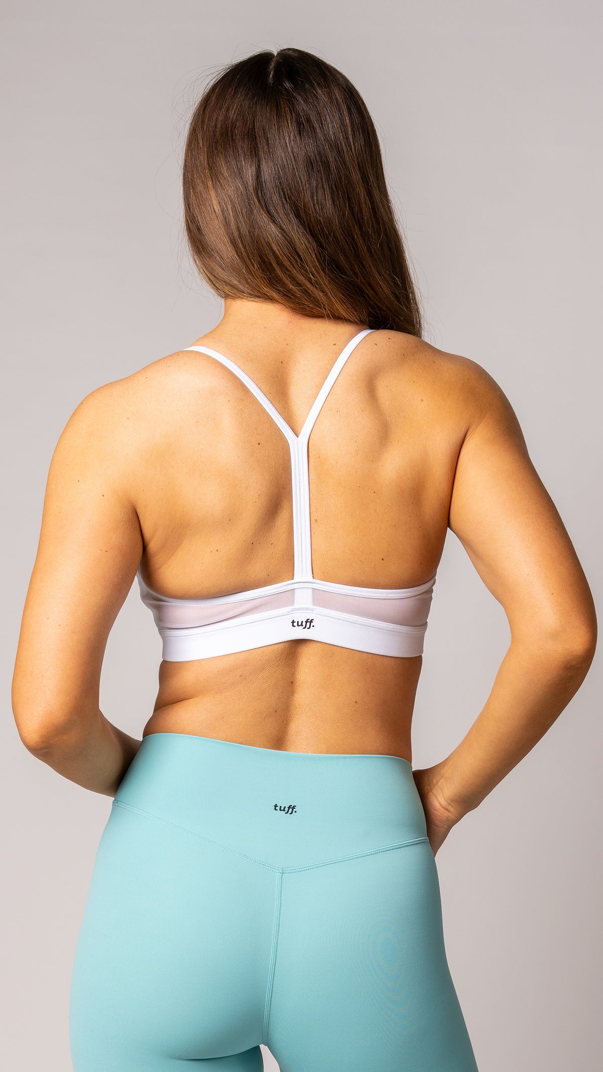 Focus Bra