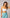 Focus Bra