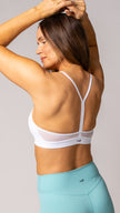 Focus Bra