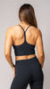 Focus Cropped Tank