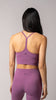 Focus Cropped Tank