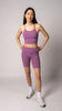 Focus Cropped Tank