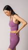 Focus Cropped Tank