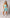 Focus Cropped Tank